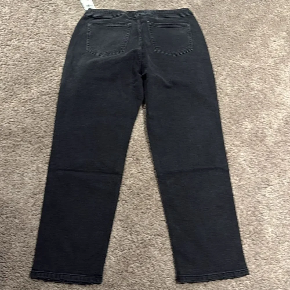 abercrombie kids abercrombie kids
